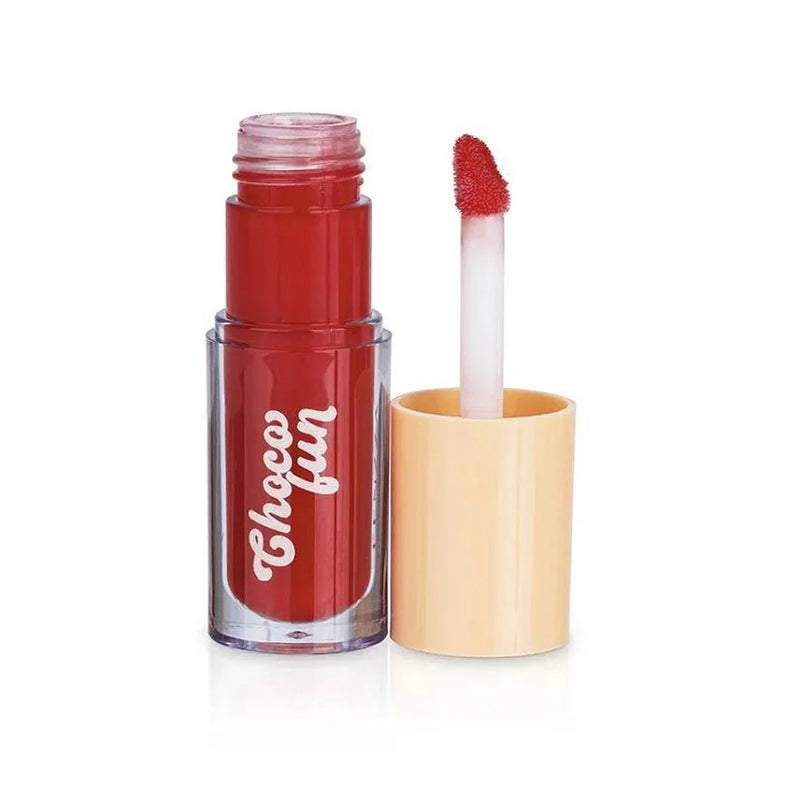 Tint Cream Choco Fun - Sensação - Fenzza