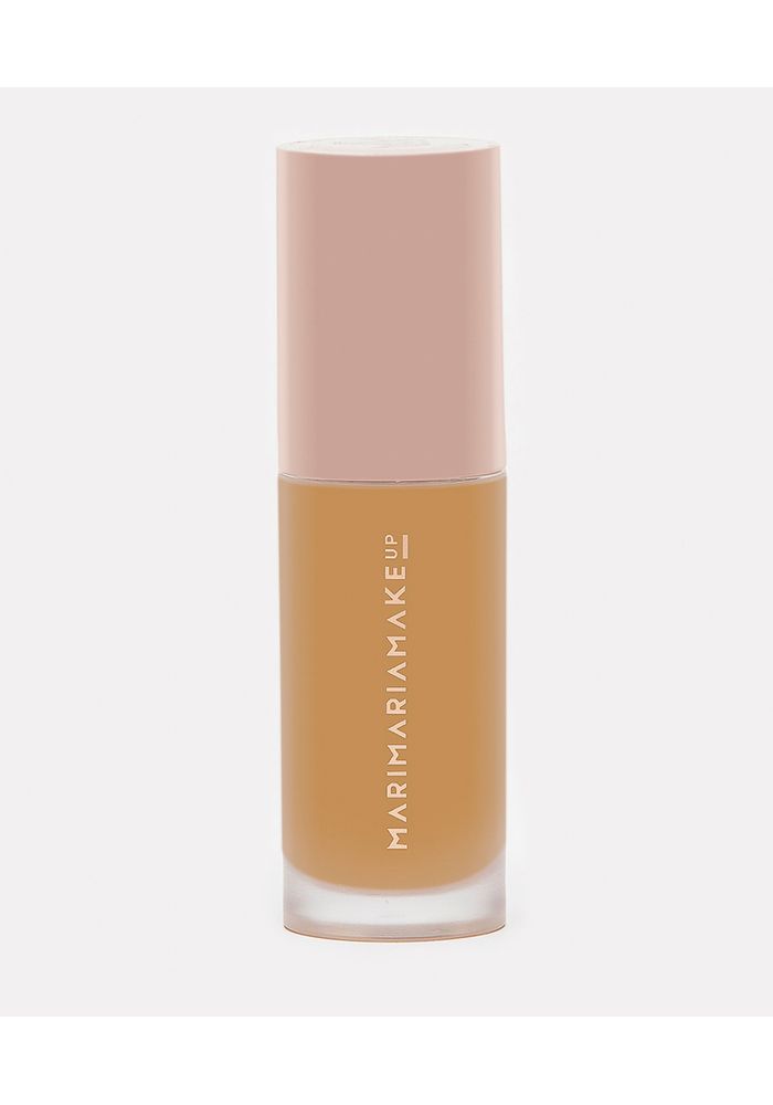 Base e Corretivo Matte Velvet Skin - Mari Maria