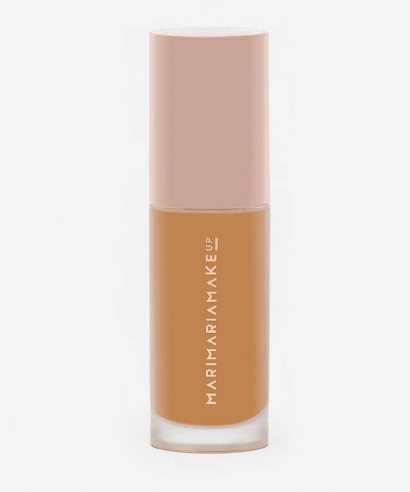 Base e Corretivo Matte Velvet Skin - Mari Maria