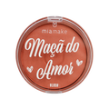 Blush Maçã do Amor - Mia Make