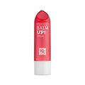 Lip Balm Up - FPS 10 - Ruby Kisses