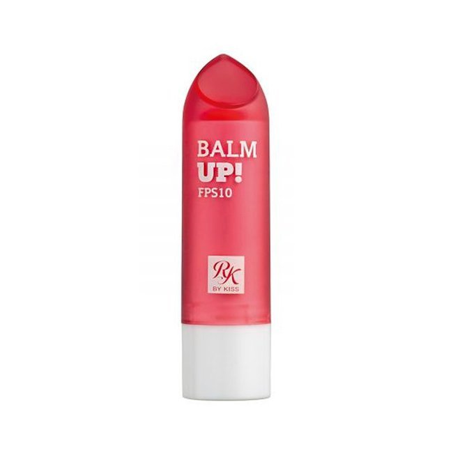 Lip Balm Up - FPS 10 - Ruby Kisses