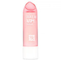Lip Balm Up - FPS 10 - Ruby Kisses