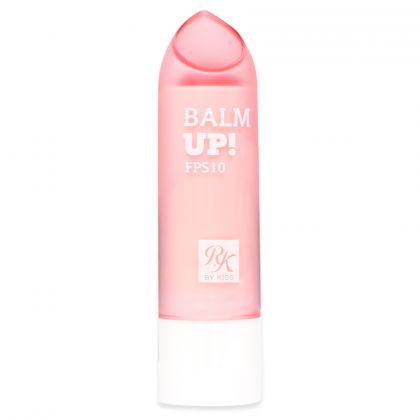Lip Balm Up - FPS 10 - Ruby Kisses