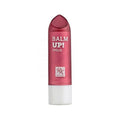 Lip Balm Up - FPS 10 - Ruby Kisses