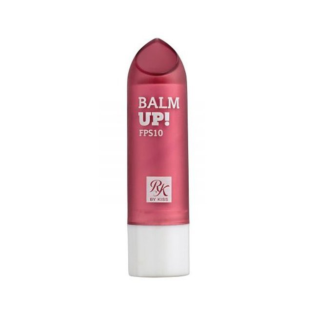 Lip Balm Up - FPS 10 - Ruby Kisses