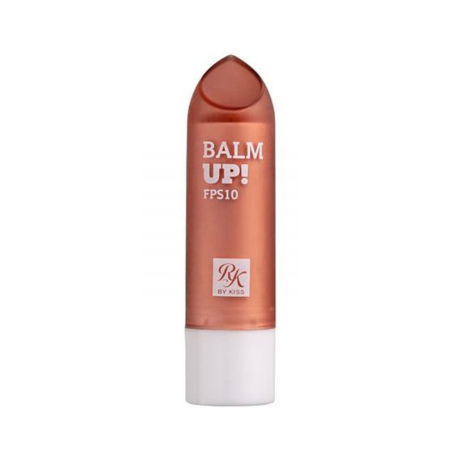 Lip Balm Up - FPS 10 - Ruby Kisses