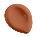 Base e Corretivo Matte Velvet Skin - Mari Maria