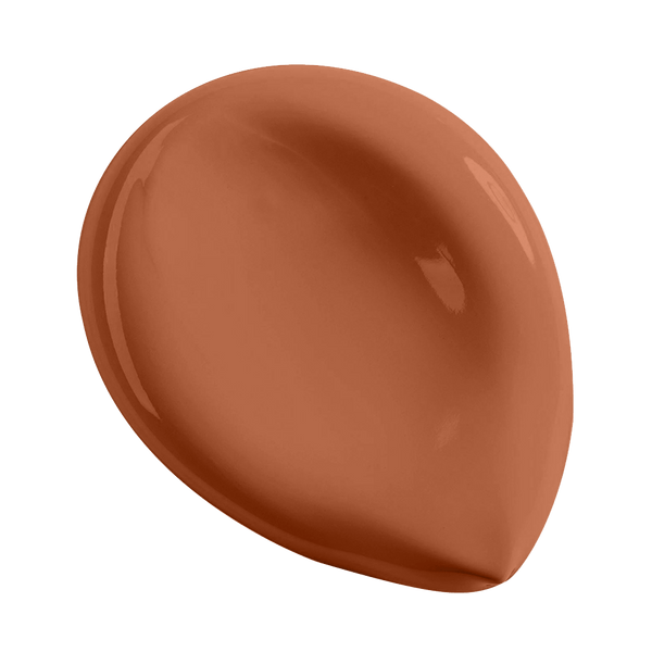 Base e Corretivo Matte Velvet Skin - Mari Maria