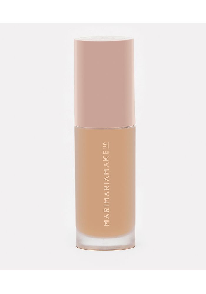 Base e Corretivo Matte Velvet Skin - Mari Maria