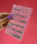 Kit de Strass