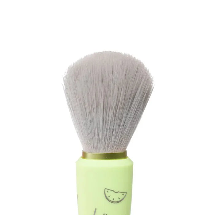 Pincel para Contorno - LF50 - Melu