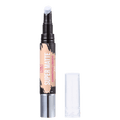 Corretivo Líquido Super Matte - Ruby Kisses