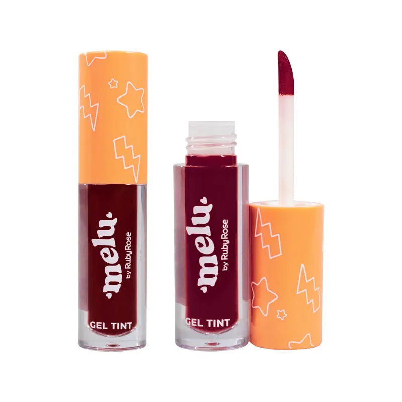 Gel Tint - Melu