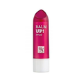 Lip Balm Up - FPS 10 - Ruby Kisses