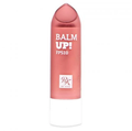 Lip Balm Up - FPS 10 - Ruby Kisses