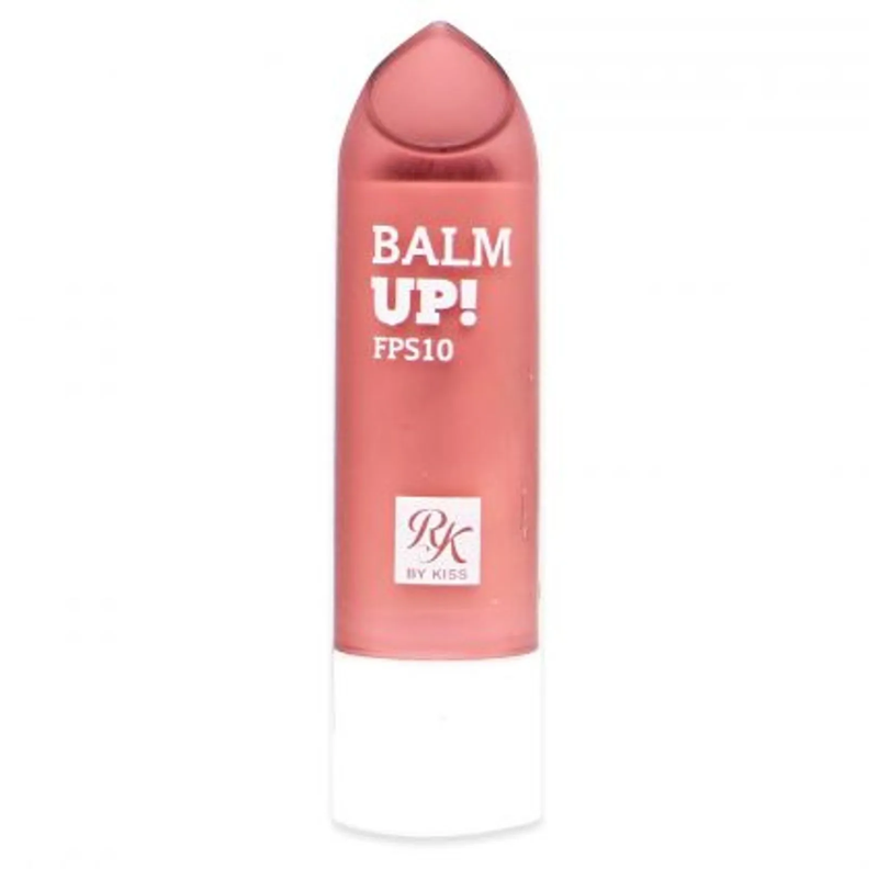 Lip Balm Up - FPS 10 - Ruby Kisses